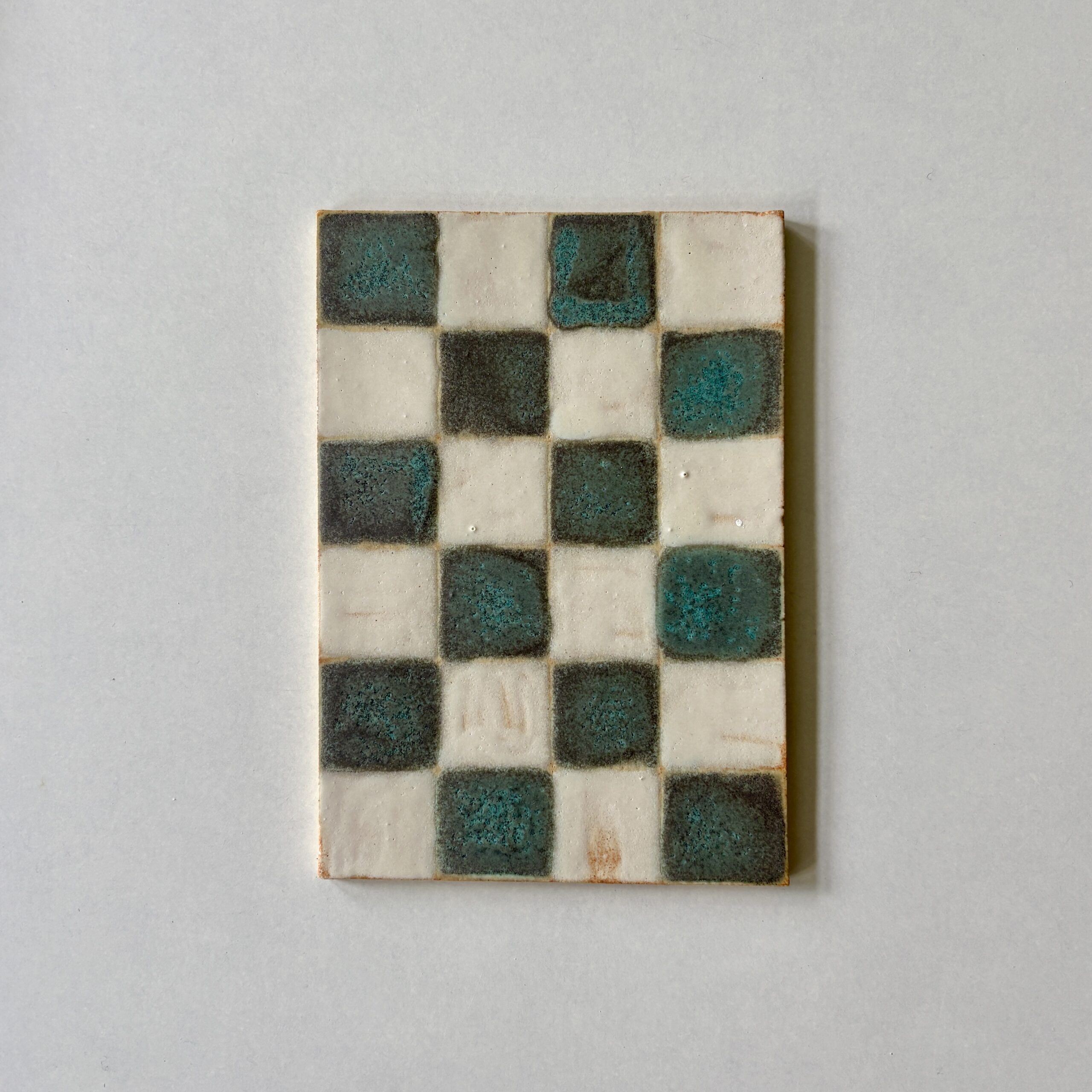 a6, chequered:24